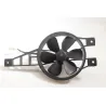 Ventilateur PEUGEOT SATELIS 125 2012 - 2016