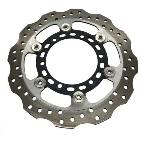 Disque frein avant BENELLI 502 C 2019-2020 CRUISER