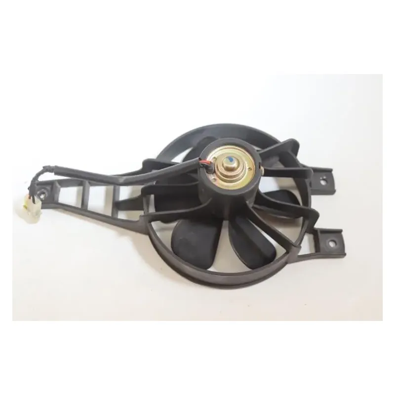 Ventilateur PEUGEOT SATELIS 125 2012 - 2016