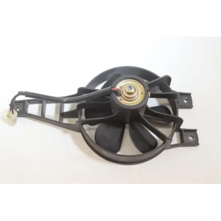 Ventilateur PEUGEOT SATELIS 125 2012 - 2016