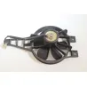 Ventilateur PEUGEOT SATELIS 125 2012 - 2016