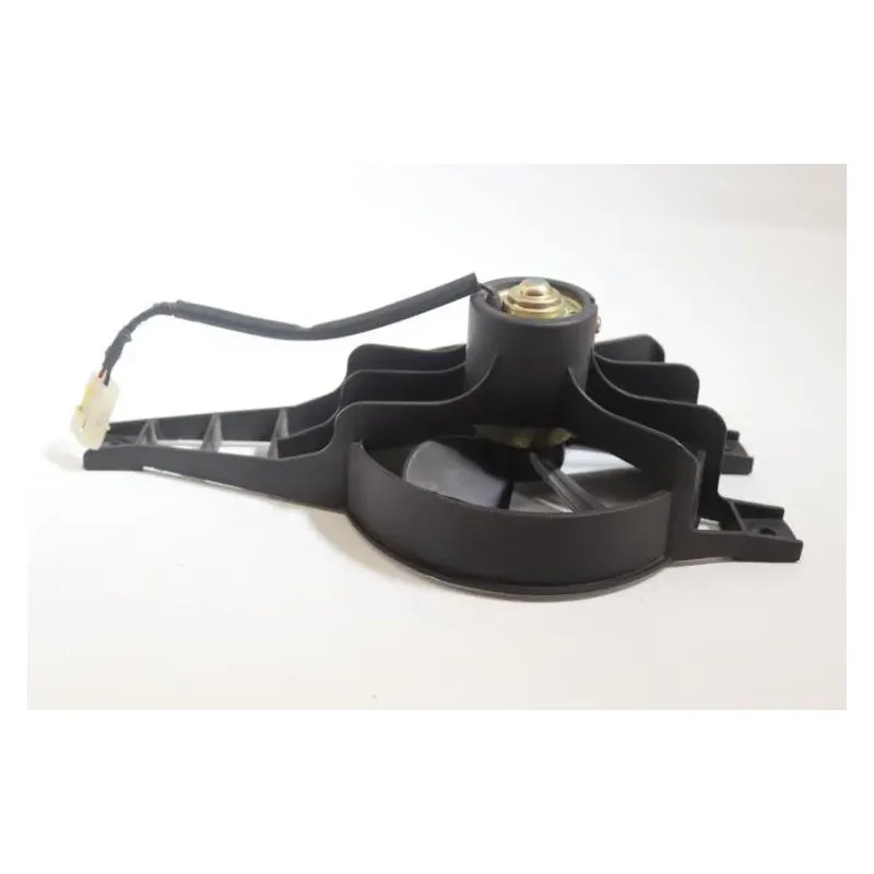 Ventilateur PEUGEOT SATELIS 125 2012 - 2016