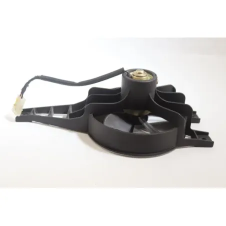 Ventilateur PEUGEOT SATELIS 125 2012 - 2016