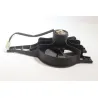 Ventilateur PEUGEOT SATELIS 125 2012 - 2016