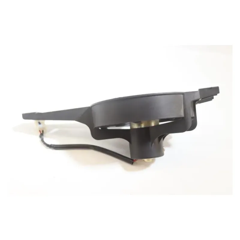 Ventilateur PEUGEOT SATELIS 125 2012 - 2016
