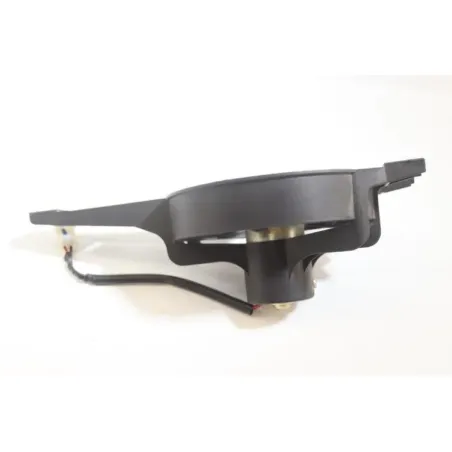 Ventilateur PEUGEOT SATELIS 125 2012 - 2016