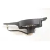 Ventilateur PEUGEOT SATELIS 125 2012 - 2016