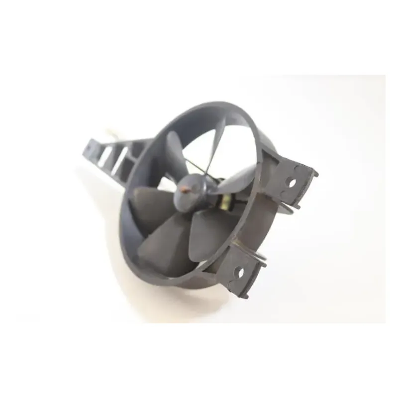 Ventilateur PEUGEOT SATELIS 125 2012 - 2016