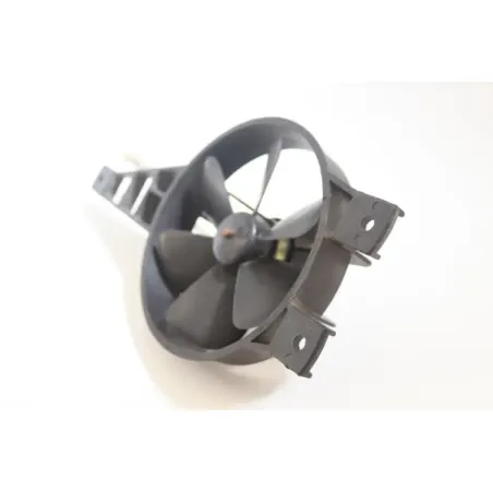 Ventilateur PEUGEOT SATELIS 125 2012 - 2016