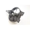 Ventilateur PEUGEOT SATELIS 125 2012 - 2016