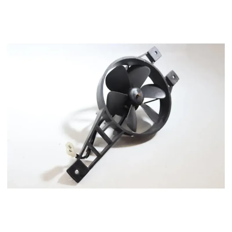 Ventilateur PEUGEOT SATELIS 125 2012 - 2016