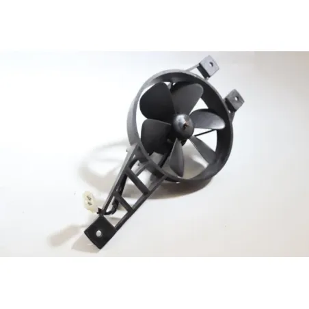 Ventilateur PEUGEOT SATELIS 125 2012 - 2016