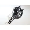 Ventilateur PEUGEOT SATELIS 125 2012 - 2016