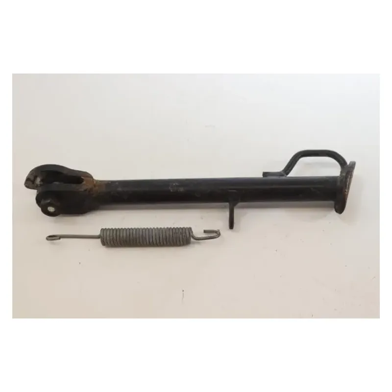 Bequille laterale PEUGEOT SATELIS 125 2012 - 2016