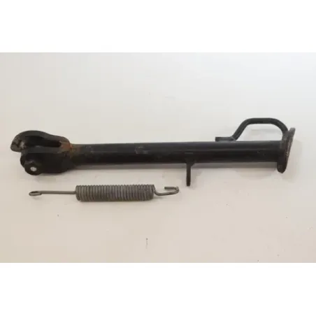 Bequille laterale PEUGEOT SATELIS 125 2012 - 2016
