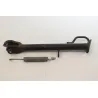 Bequille laterale PEUGEOT SATELIS 125 2012 - 2016