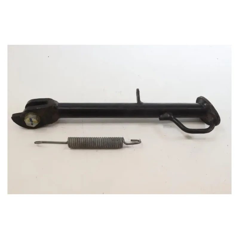 Bequille laterale PEUGEOT SATELIS 125 2012 - 2016