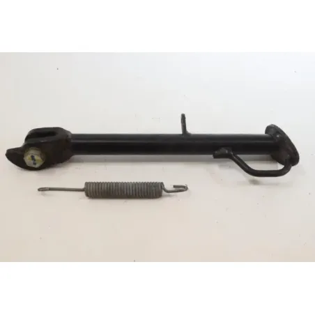 Bequille laterale PEUGEOT SATELIS 125 2012 - 2016