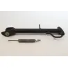 Bequille laterale PEUGEOT SATELIS 125 2012 - 2016