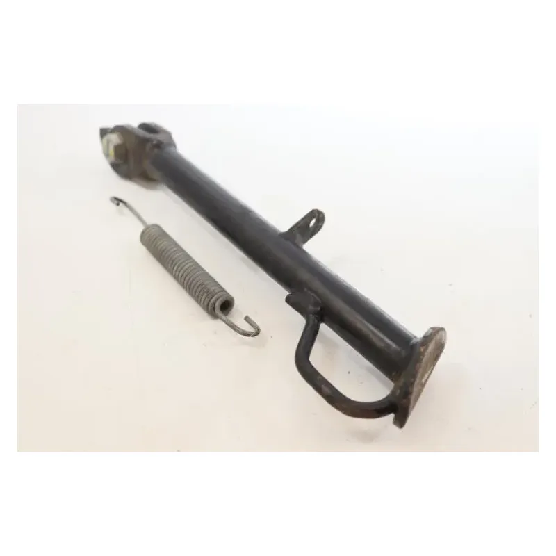 Bequille laterale PEUGEOT SATELIS 125 2012 - 2016
