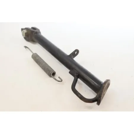 Bequille laterale PEUGEOT SATELIS 125 2012 - 2016