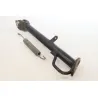Bequille laterale PEUGEOT SATELIS 125 2012 - 2016