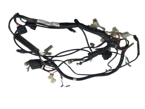 Faisceau electrique YAMAHA TTR 250 1999-2009