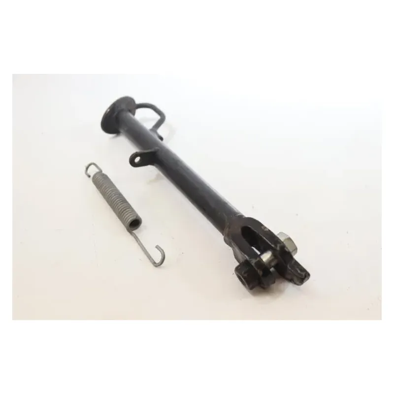 Bequille laterale PEUGEOT SATELIS 125 2012 - 2016