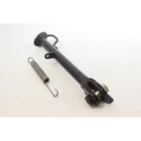Bequille laterale PEUGEOT SATELIS 125 2012 - 2016