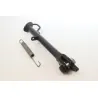 Bequille laterale PEUGEOT SATELIS 125 2012 - 2016