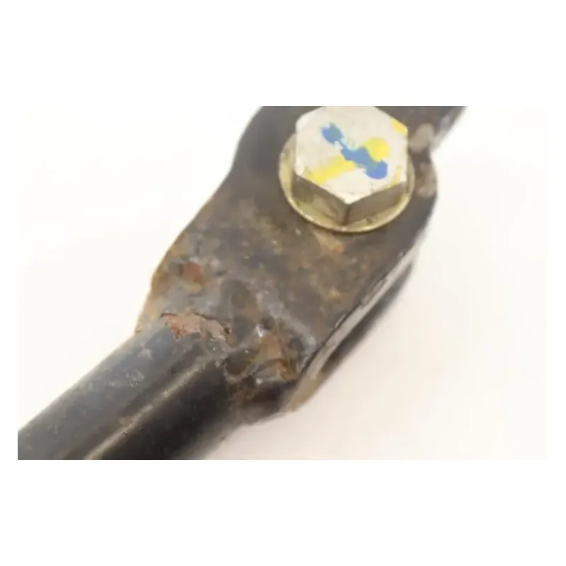 Bequille laterale PEUGEOT SATELIS 125 2012 - 2016