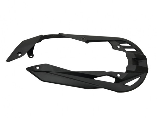 Cache chaine HONDA X-ADV 750 2017-2020