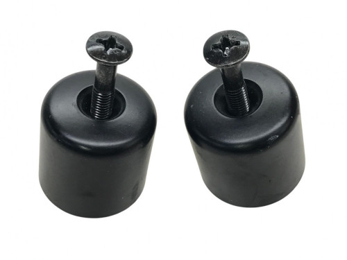 Embout s de guidon HONDA CB 500 F 2013-2015
