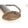 Bequille laterale PEUGEOT SATELIS 125 2012 - 2016