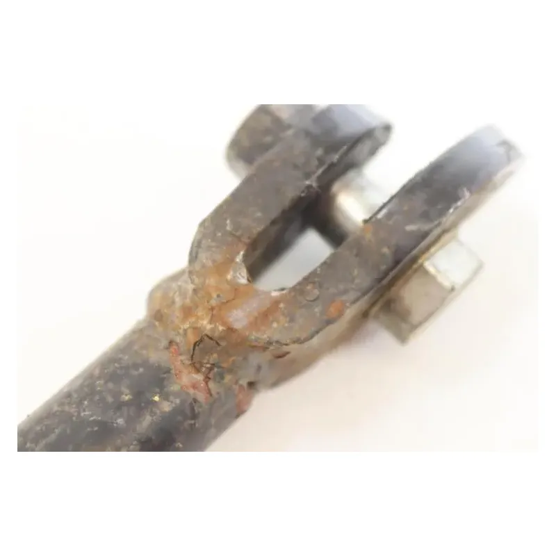 Bequille laterale PEUGEOT SATELIS 125 2012 - 2016