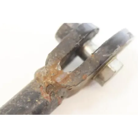 Bequille laterale PEUGEOT SATELIS 125 2012 - 2016