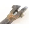 Bequille laterale PEUGEOT SATELIS 125 2012 - 2016