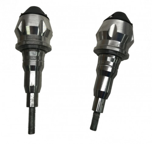 Pare carter moteur BENELLI 502 C 2019-2020 CRUISER