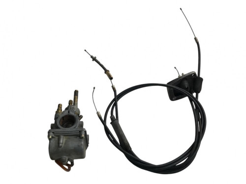 Carburateur SUZUKI RV 90 1972-1977 VANVAN