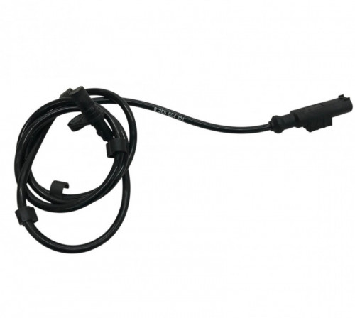 Capteur abs arriere BENELLI 502 C 2019-2020 CRUISER