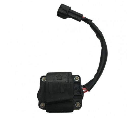 Capteur de chute BENELLI 502 C 2019-2020 CRUISER
