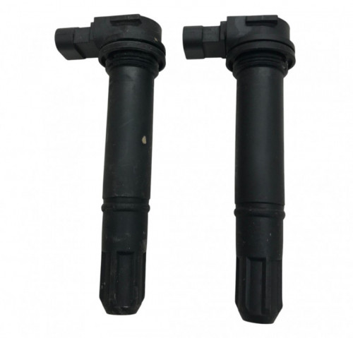 Bobine allumage crayon BENELLI 502 C 2019-2020 CRUISER