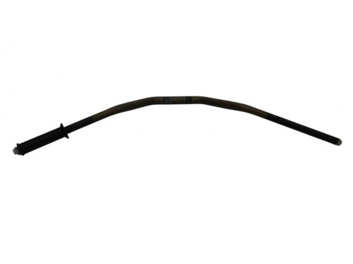 Guidon BENELLI 502 C 2019-2020 CRUISER
