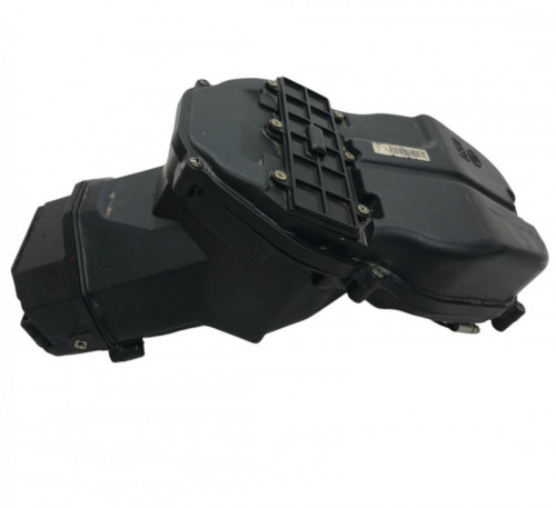 Boite a air BENELLI 502 C 2019-2020 CRUISER