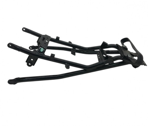 Boucle cadre arriere BENELLI 502 C 2019-2020 CRUISER