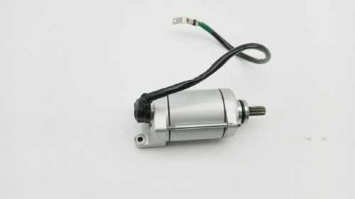 Demarreur HONDA 500 CB X 2022 - 2023
