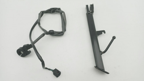 Bequille laterale HONDA 500 CB X 2022 - 2023