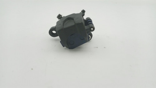Etrier de frein arriere HONDA 500 CB X 2022 - 2023