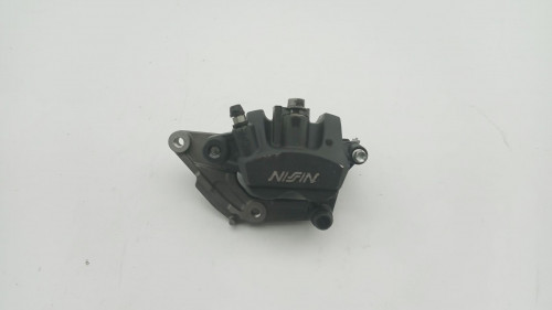 Etrier de frein avant gauche HONDA 500 CB X 2022 - 2023