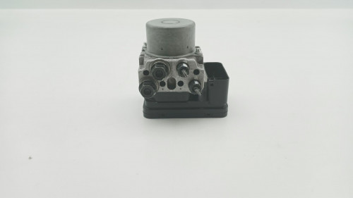 Module abs HONDA 500 CB X 2022 - 2023